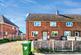 7 Haugh Road, Banham, Norfolk, NR16 2DE