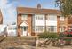 Ibbett Close, Kempston, Bedford