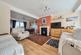 Ibbett Close, Kempston, Bedford photo 2