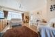 Ibbett Close, Kempston, Bedford photo 3
