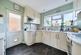 Ibbett Close, Kempston, Bedford photo 4