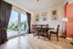 Ibbett Close, Kempston, Bedford photo 5