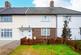 Midleton Road, New Malden, Surrey, KT3