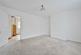 Midleton Road, New Malden, Surrey, KT3 photo 2