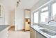 Midleton Road, New Malden, Surrey, KT3 photo 5