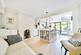Crown Lane, Chislehurst, Kent, BR7 photo 2