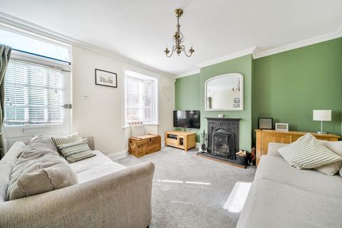 3 bedroom end of terrace house for sale, Crown Lane, Chislehurst, Kent, BR7