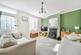 Crown Lane, Chislehurst, Kent, BR7 photo 3
