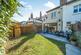 Crown Lane, Chislehurst, Kent, BR7 photo 4