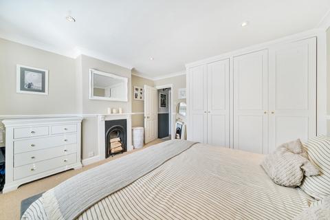 3 bedroom end of terrace house for sale, Crown Lane, Chislehurst, Kent, BR7