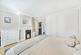 Crown Lane, Chislehurst, Kent, BR7 photo 5