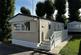 PA11, Felixstowe, Suffolk, IP11