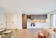 Western Gateway, London, E16 photo 3
