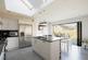 George Drive, Norwich, NR8
