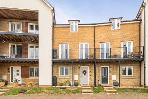 4 bedroom terraced house for sale, Exeter EX2
