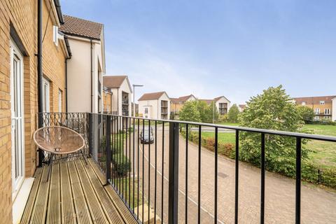 4 bedroom terraced house for sale, Exeter EX2