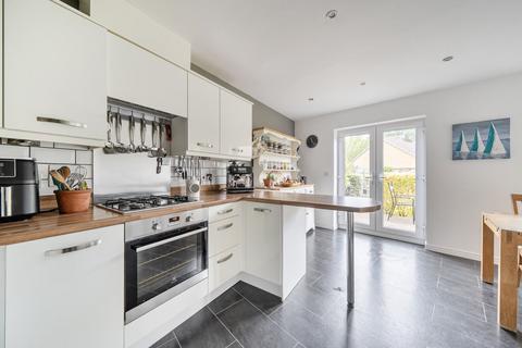 4 bedroom terraced house for sale, Exeter EX2