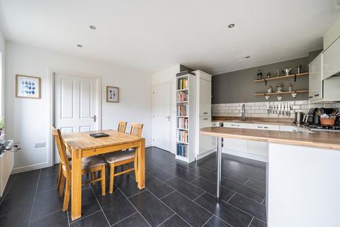 4 bedroom terraced house for sale, Exeter EX2