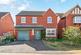 Chadwick Way, Coningsby, Lincoln, Lincolnshire, LN4