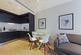 Biscayne Avenue, Charrington Tower, E14 photo 3