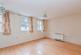 Pine Street, Aylesbury photo 3
