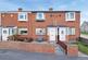 Jacques Court, Hartlepool, TS24 0