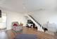 Jacques Court, Hartlepool, TS24 0 photo 2