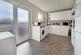 Jacques Court, Hartlepool, TS24 0 photo 3