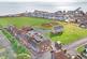Jacques Court, Hartlepool, TS24 0 photo 4