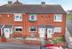 Jacques Court, Hartlepool, TS24 0 photo 5