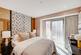 Western Gateway, London, E16 photo 3