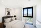 Affinity View, London, E16 photo 2