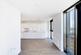 Affinity View, London, E16 photo 3