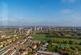 Affinity View, London, E16 photo 4
