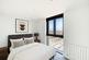 Affinity View, London, E16 photo 5