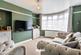 Oakfield Drive, Cofton Hackett, B45 photo 2