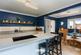 Oakfield Drive, Cofton Hackett, B45 photo 3