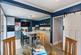Oakfield Drive, Cofton Hackett, B45 photo 4
