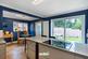 Oakfield Drive, Cofton Hackett, B45 photo 5