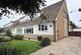Bredon Close, Lytham
