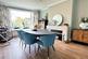 Bredon Close, Lytham photo 2