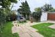 Bredon Close, Lytham photo 3
