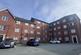 Apt 7 Lathom Court, Liverpool, Merseyside, L36 8BT