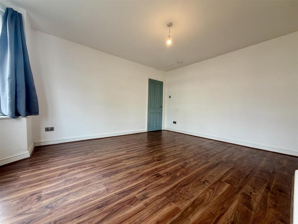 House in Bristol, Hengrove - View 4