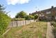 Blundell Road, Luton photo 2