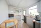 Blundell Road, Luton photo 4