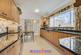 Woodway, Brentwood photo 4
