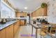 Woodway, Brentwood photo 5