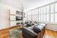 Ambassador House, Sudbury, Harrow, HA1