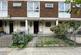 Fairfoot Road, LONDON